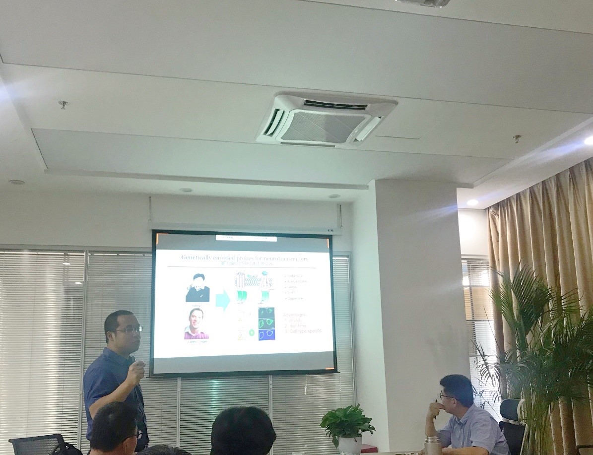 8215edce5653a542863a2c7606329b8c.jpg 8215edce5653a542863a2c7606329b8c.jpg