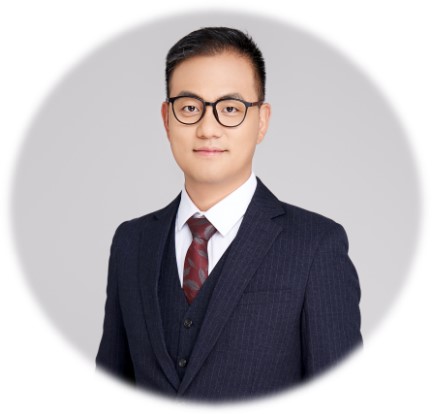 中科院上海药物所郭飞博士受邀莅临beats365手机版官网进行学术交流(图3) 中科院上海药物所郭飞博士受邀莅临beats365手机版官网进行学术交流(图3)